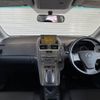 lexus hs 2010 -LEXUS--Lexus HS DAA-ANF10--ANF10-2036762---LEXUS--Lexus HS DAA-ANF10--ANF10-2036762- image 3