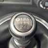 toyota 86 2021 CFJ1753990 image 2