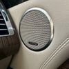 land-rover range-rover 2019 CFJ1696364 image 14