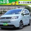 honda freed 2024 quick_quick_6AA-GT5_GT5-1010847 image 1