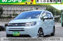 honda freed 2024 quick_quick_6AA-GT5_GT5-1010847