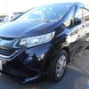 honda freed 2016 -HONDA--Freed GB5--GB5-006758---HONDA--Freed GB5--GB5-006758- image 1