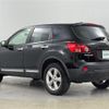 nissan dualis 2011 CFJ1768856 image 15
