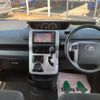 toyota noah 2010 -TOYOTA--Noah DBA-ZRR75G--ZRR75-0074239---TOYOTA--Noah DBA-ZRR75G--ZRR75-0074239- image 6