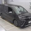 toyota voxy 2020 -TOYOTA 【横浜 305た2708】--Voxy ZRR80W-0623143---TOYOTA 【横浜 305た2708】--Voxy ZRR80W-0623143- image 6