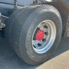 hino profia 2015 GOO_NET_EXCHANGE_0700644A30250605W001 image 47
