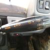 hino ranger 1996 GOO_NET_EXCHANGE_1300219A30250514W001 image 13