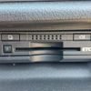 toyota crown-majesta 2015 CFJ1590275 image 11