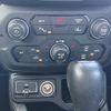 jeep renegade 2019 CFJ1800280 image 19