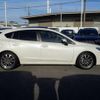 subaru impreza-sports 2019 quick_quick_DBA-GT6_GT6-041475 image 4