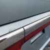 daihatsu atrai-wagon 2005 CFJ1630790 image 19