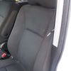 honda stepwagon 2012 -HONDA 【野田 580】--Stepwgn DBA-RK5--RK5-1319952---HONDA 【野田 580】--Stepwgn DBA-RK5--RK5-1319952- image 10