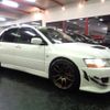 mitsubishi lancer 2003 -MITSUBISHI--Lancer CT9A--CT9A-0203054---MITSUBISHI--Lancer CT9A--CT9A-0203054- image 36