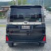 toyota voxy 2016 CFJ1686388 image 4