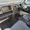mazda scrum-truck 2016 -MAZDA--Scrum Truck EBD-DG16T--DG16T-244206---MAZDA--Scrum Truck EBD-DG16T--DG16T-244206- image 14