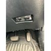 toyota sienta 2020 -TOYOTA--Sienta 5BA-NSP170G--NSP170-7257547---TOYOTA--Sienta 5BA-NSP170G--NSP170-7257547- image 22
