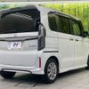 honda n-box 2018 -HONDA 【名変中 】--N BOX JF3--1115017---HONDA 【名変中 】--N BOX JF3--1115017- image 2