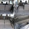 daihatsu move 2015 -DAIHATSU--Move DBA-LA150S--LA150S-0038300---DAIHATSU--Move DBA-LA150S--LA150S-0038300- image 19