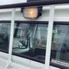 honda acty-truck 2018 CFJ1534933 image 13