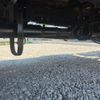 hino ranger 2009 CFJ1505231 image 78