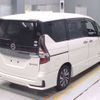 nissan serena 2019 -NISSAN--Serena HFC27-053069---NISSAN--Serena HFC27-053069- image 2