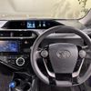 toyota aqua 2019 quick_quick_DAA-NHP10_NHP10-6853687 image 18