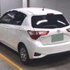 toyota vitz 2017 quick_quick_DBA-KSP130_KSP130-2193844 image 4