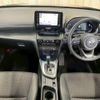 toyota yaris-cross 2023 -TOYOTA--Yaris Cross 5BA-MXPB10--MXPB10-3035596---TOYOTA--Yaris Cross 5BA-MXPB10--MXPB10-3035596- image 2