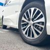 nissan serena 2016 CFJ1737097 image 17