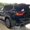 toyota land-cruiser 2023 CFJ1538165 image 9