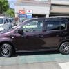 toyota passo 2015 TE2660 image 12