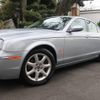 jaguar s-type 2007 CFJ6633893 image 15
