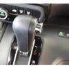 honda n-box 2019 -HONDA--N BOX DBA-JF3--JF3-2086341---HONDA--N BOX DBA-JF3--JF3-2086341- image 14