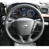 nissan elgrand 2023 CFJ1584674 image 12
