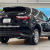 toyota harrier 2018 -TOYOTA--Harrier DBA-ZSU60W--ZSU60-0153404---TOYOTA--Harrier DBA-ZSU60W--ZSU60-0153404- image 18