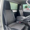 mazda bongo-truck 2017 GOO_NET_EXCHANGE_0600699A30250421W003 image 50
