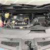 lexus rx 2017 -LEXUS--Lexus RX DBA-AGL20W--AGL20-0006297---LEXUS--Lexus RX DBA-AGL20W--AGL20-0006297- image 19