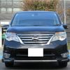 nissan serena 2014 quick_quick_DAA-HFC26_HFC26-211298 image 2