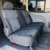 nissan nv350-caravan-van 2020 quick_quick_LDF-VW2E26_117734 image 6