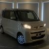 mitsubishi ek-space 2021 -MITSUBISHI 【札幌 581ﾑ6277】--ek Space B37A--0002390---MITSUBISHI 【札幌 581ﾑ6277】--ek Space B37A--0002390- image 14