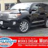 toyota land-cruiser-wagon 2014 -TOYOTA 【岩手 330ｱ 100】--Land Cruiser Wagon URJ202W--URJ202W-4074920---TOYOTA 【岩手 330ｱ 100】--Land Cruiser Wagon URJ202W--URJ202W-4074920- image 1