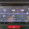 honda n-box 2017 CFJ1543072 image 6