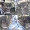 subaru impreza 2018 CFJ1696625 image 7