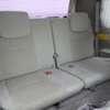 toyota land-cruiser-prado 2008 CFJ3082487 image 9