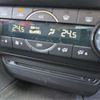 mazda axela 2018 -MAZDA--Axela LDA-BMLFS--BMLFS-113822---MAZDA--Axela LDA-BMLFS--BMLFS-113822- image 26
