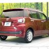 toyota passo 2018 CFJ1761351 image 17