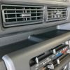 daihatsu hijet-truck 2025 CFJ1427121 image 7