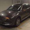 mazda cx-8 2018 -MAZDA--CX-8 3DA-KG2P--KG2P-105915---MAZDA--CX-8 3DA-KG2P--KG2P-105915- image 1