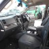 mitsubishi pajero 2018 -MITSUBISHI--Pajero LDA-V98W--V98W-1100195---MITSUBISHI--Pajero LDA-V98W--V98W-1100195- image 12