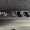 honda n-box 2016 201 image 36